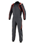 Alpinestars GP Race v2 Suit