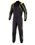 Alpinestars GP Race v2 Suit