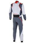 Alpinestars GP Race v2 Suit