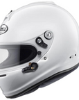 Arai GP-6S Helmet