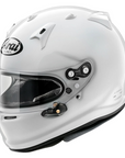 Arai GP-7 Helmet