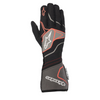Alpinestars Tech-1 ZX v2 Gloves