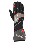 Alpinestars Tech-1 ZX v2 Gloves
