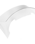 Schuberth Rear Spoiler