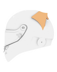 Schuberth Rear Spoiler