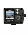 AiM SmartyCam 3 Sport Camera