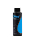 Molecule Nomex Wash