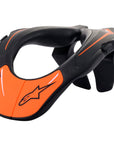 Alpinestars Youth Neck Support