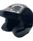 G-Force Nova OF Helmet