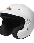 G-Force Nova OF Helmet