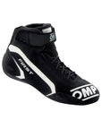 OMP First Shoes