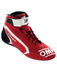 OMP First Shoes