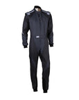 OMP KS-3X Suit