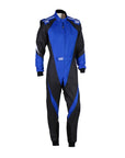OMP KS-3X Suit
