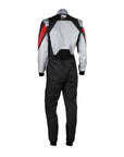 OMP KS-3X Suit