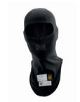 OMP One Evo Balaclava