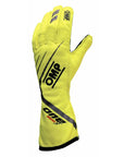 OMP One Evo X Gloves