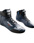 OMP One Evo X Shoes