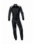 OMP One Evo X Suit