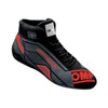 OMP Sport Shoes