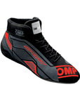 OMP Sport Shoes
