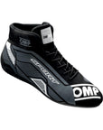 OMP Sport Shoes