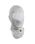 OMP Tecnica Balaclava