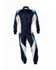 OMP Tecnica Evo Suit