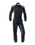 OMP Tecnica Hybrid Suit