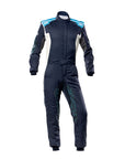 OMP Tecnica Hybrid Suit