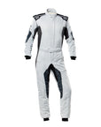 OMP Tecnica Hybrid Suit