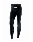 OMP Tecnica Pants