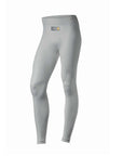 OMP Tecnica Pants