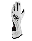 OMP KS-X Gloves