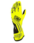 OMP KS-X Gloves