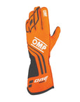 OMP One Evo X Gloves