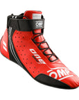 OMP One Evo X Shoes