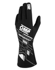 OMP Sport Gloves