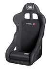 OMP TRS-E Seat