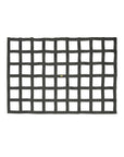 OMP Window Net