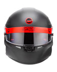 Roux R-1 Helmet SA2025