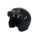 RaceQuip OF25 Helmet SA2025