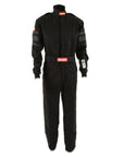 RaceQuip Single Layer Suit