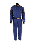 RaceQuip Single Layer Suit