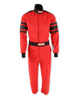 RaceQuip Single Layer Suit