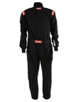 RaceQuip Single Layer Suit