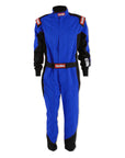 RaceQuip Single Layer Suit