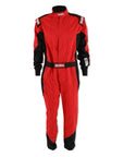 RaceQuip Single Layer Suit