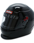 RaceQuip PRO25 Helmet SA2025