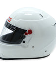 RaceQuip PRO25 Helmet SA2025